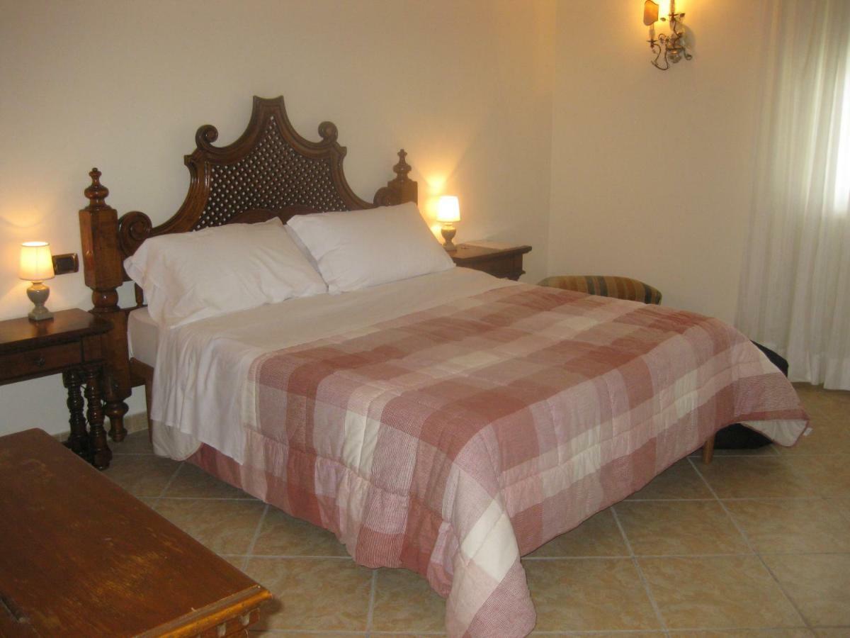 Bnb Villa Lucia Bari Dış mekan fotoğraf